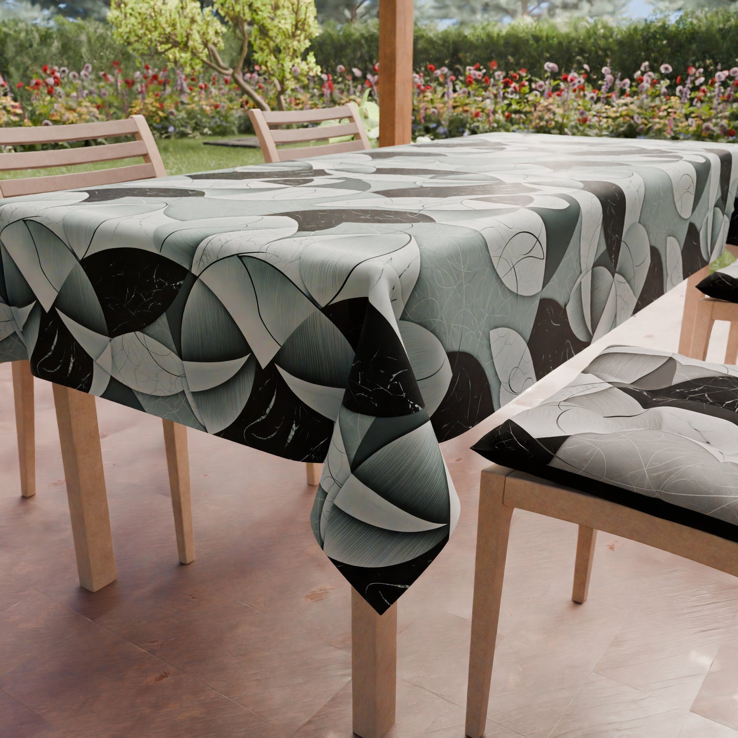 gero-cerchio-nero  argento0000.jpg