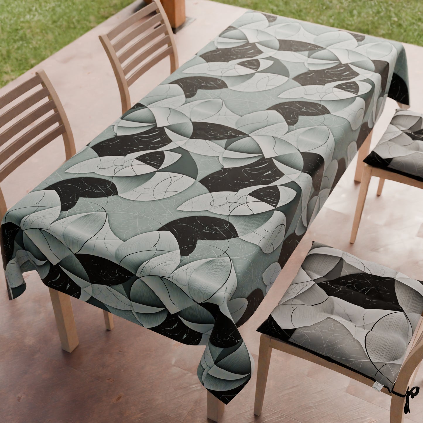 gero-cerchio-nero  argento0002.jpg