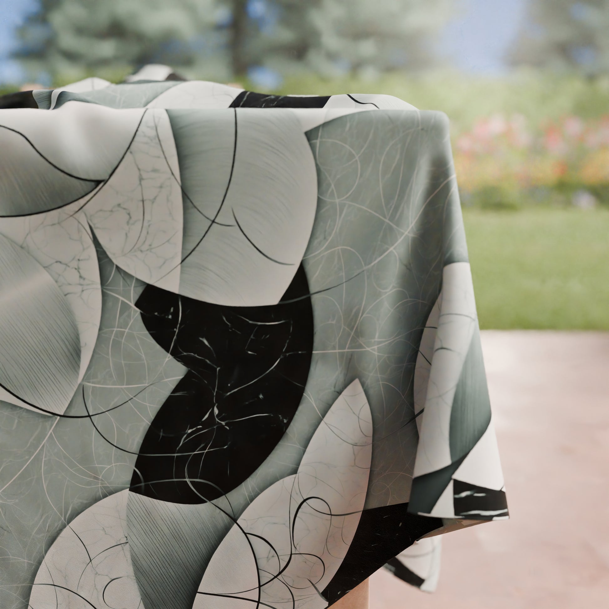 gero-cerchio-nero  argento0004.jpg