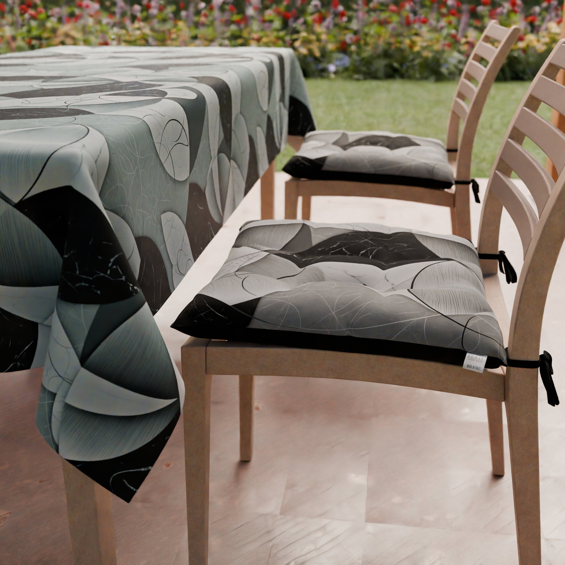 gero-cerchio-nero  argento0005.jpg