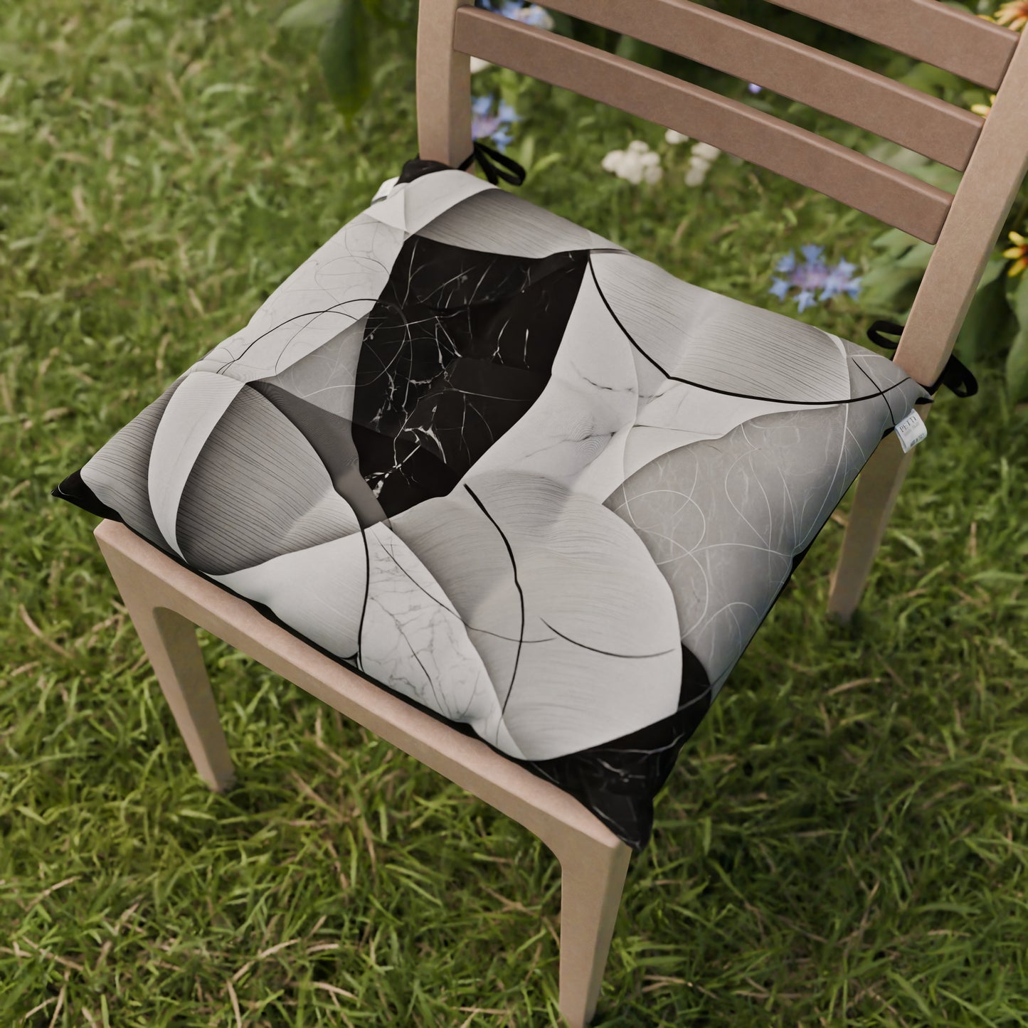 gero-cerchio-nero  argento0006.jpg