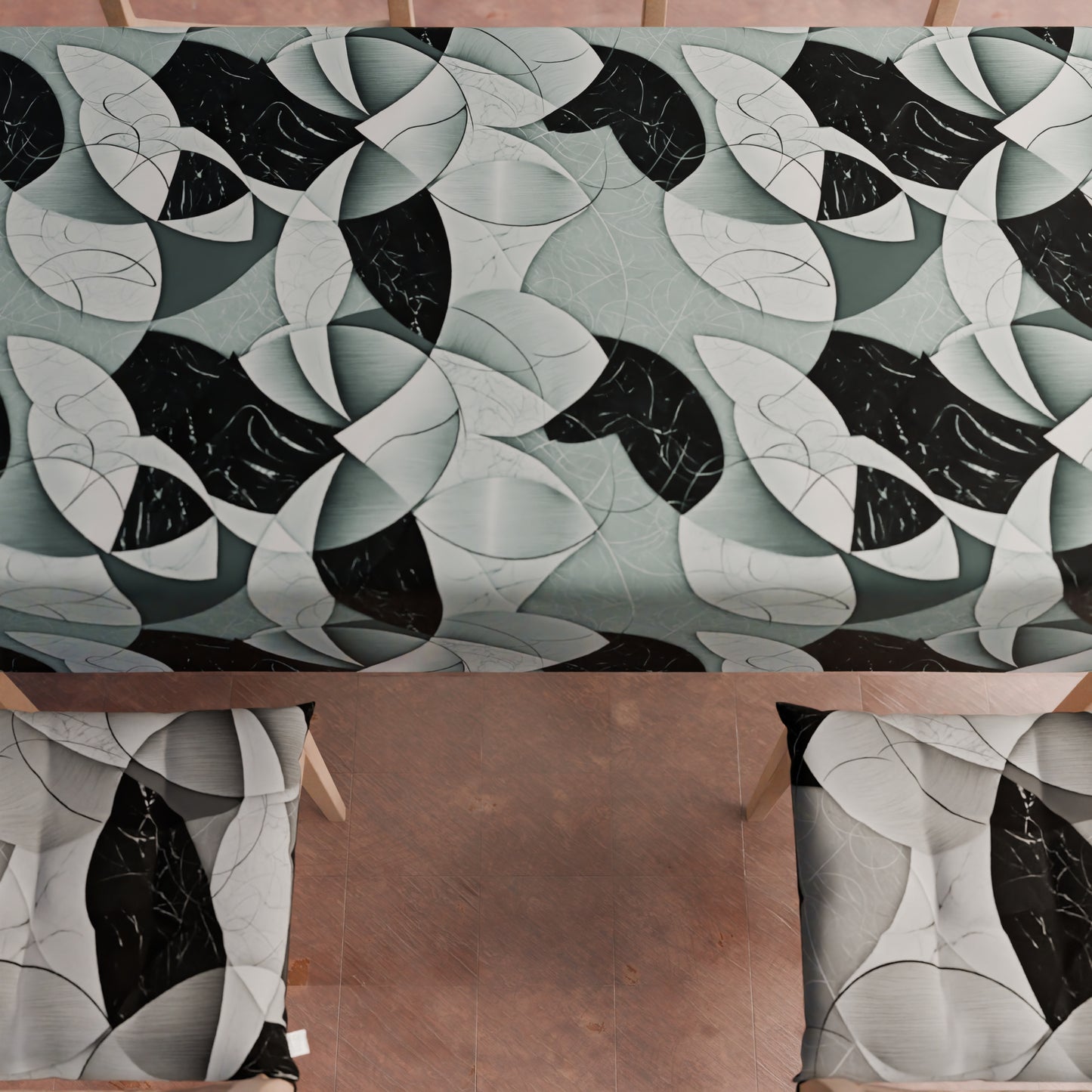 gero-cerchio-nero  argento0008.jpg