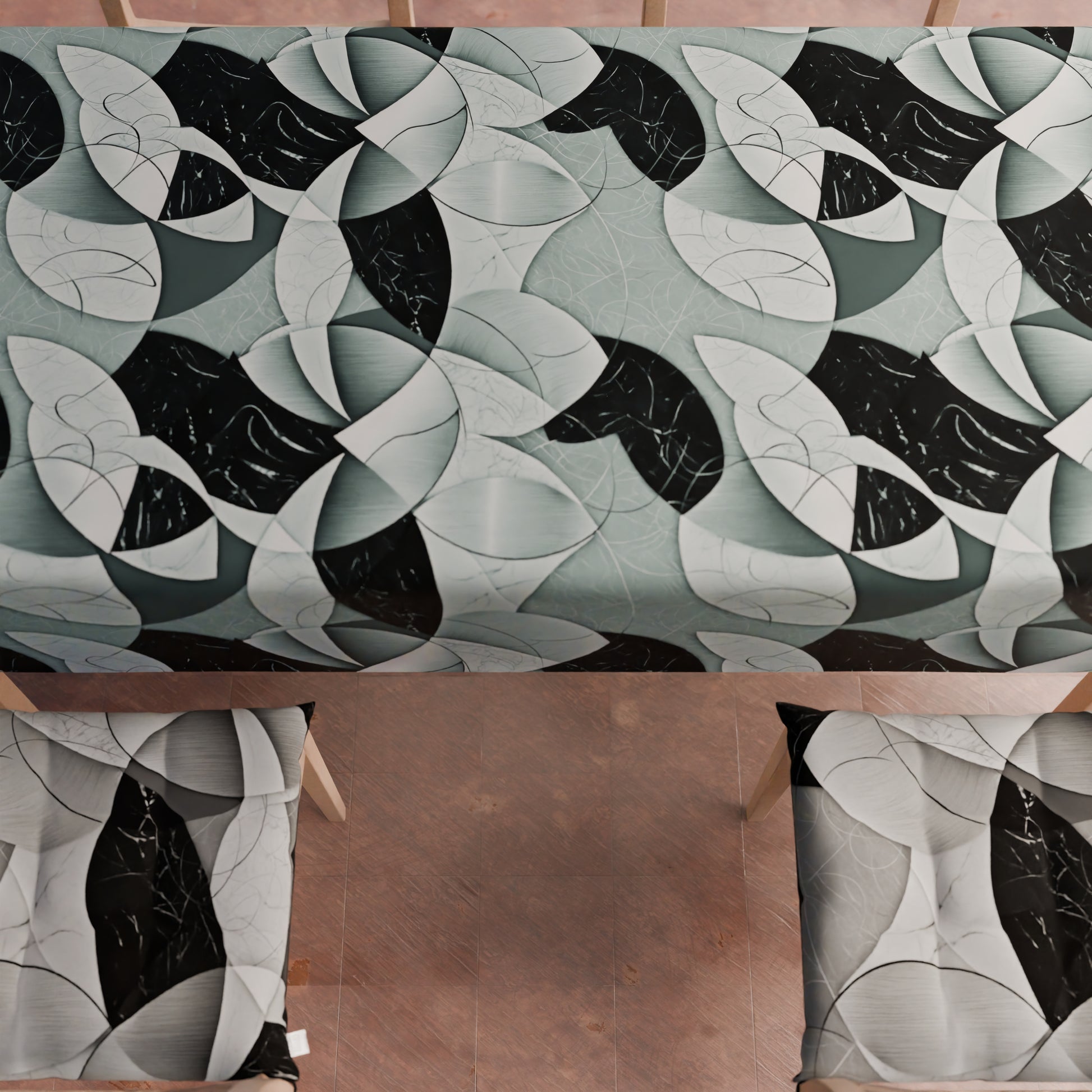 gero-cerchio-nero  argento0008.jpg