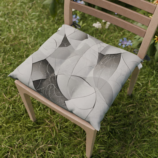 gero-cerchio-silver0006.jpg