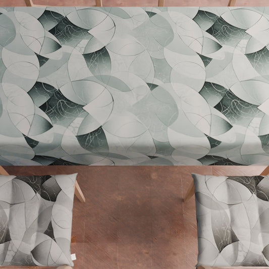 gero-cerchio-silver0008.jpg
