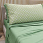 pois-110004.jpg