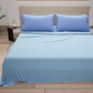 pois-60009.jpg