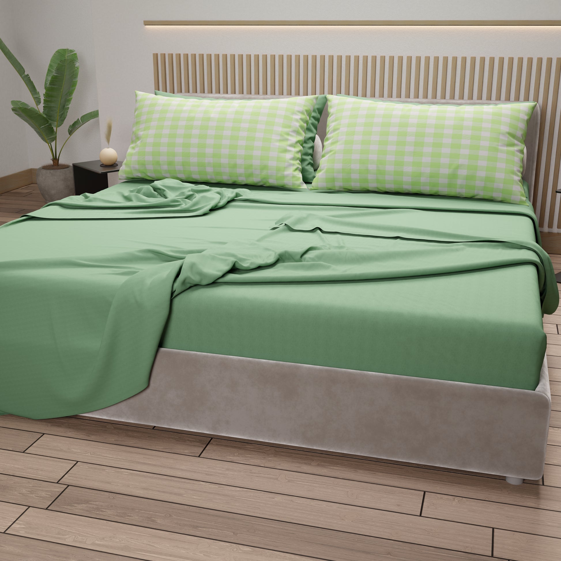 quadretti40006.jpg