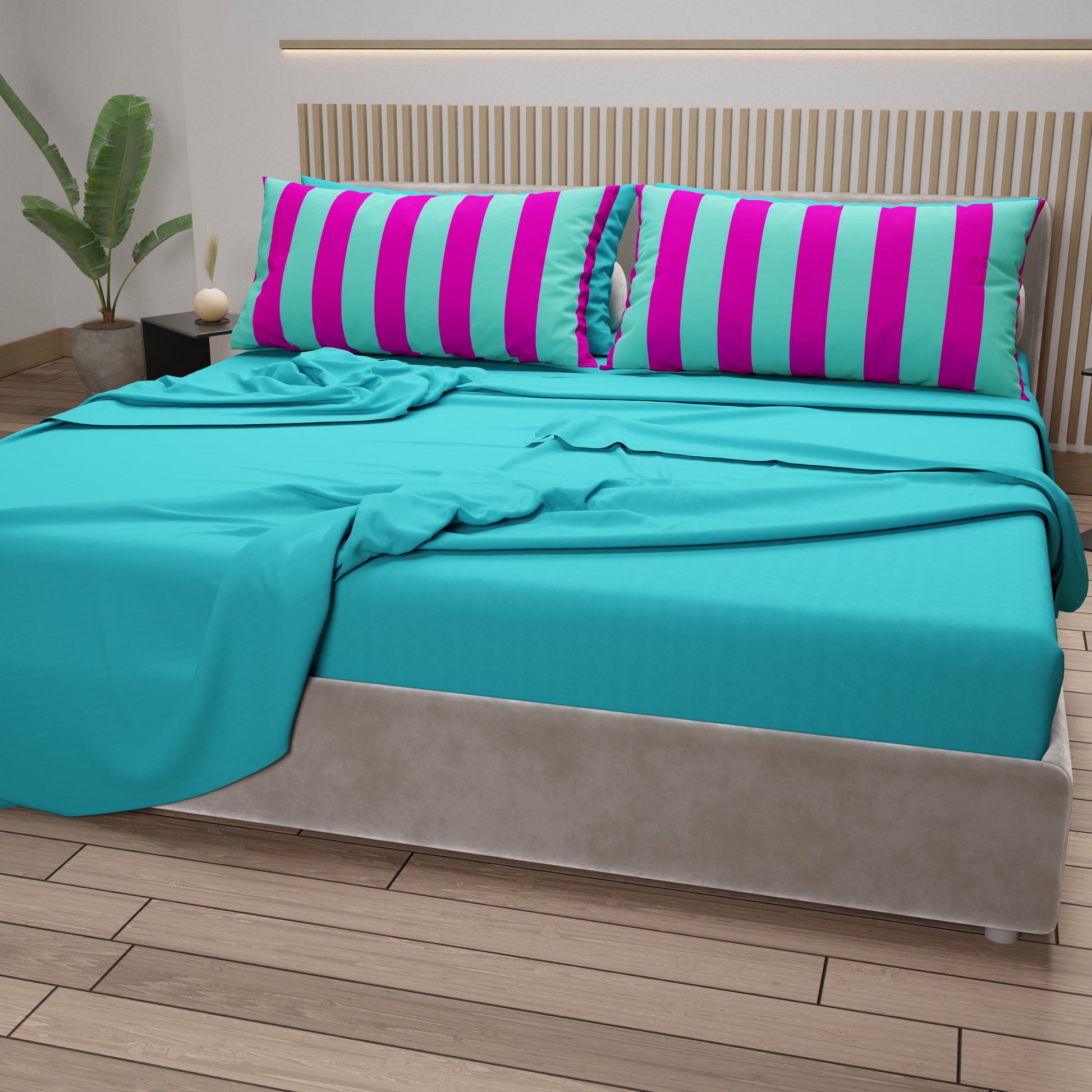 righe050010.jpg