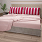 righe060010.jpg