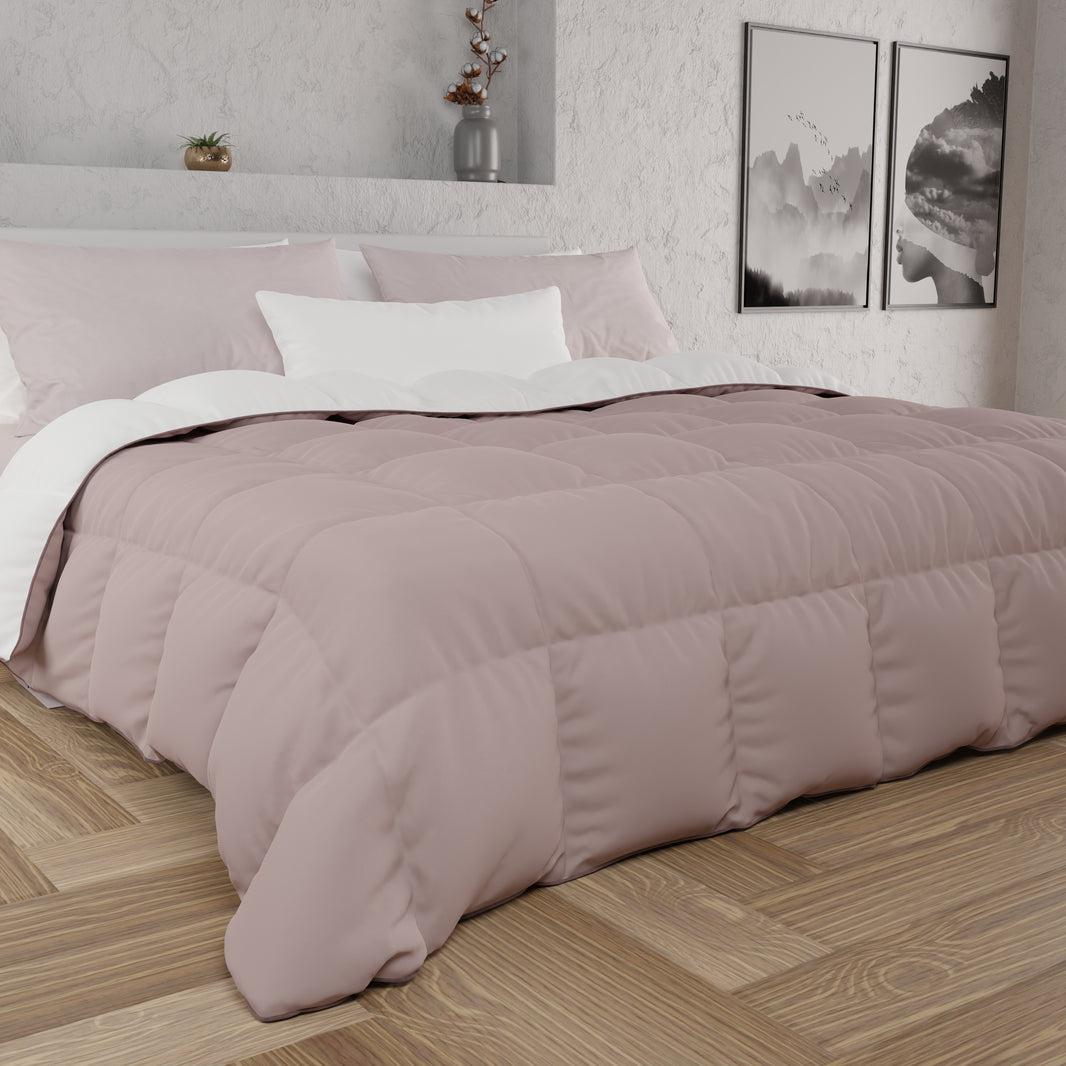 Legrand 068211 Copricerchio celiana per presa altoparlante Legrand 068211 Copricerchio celiana per presa altoparlante