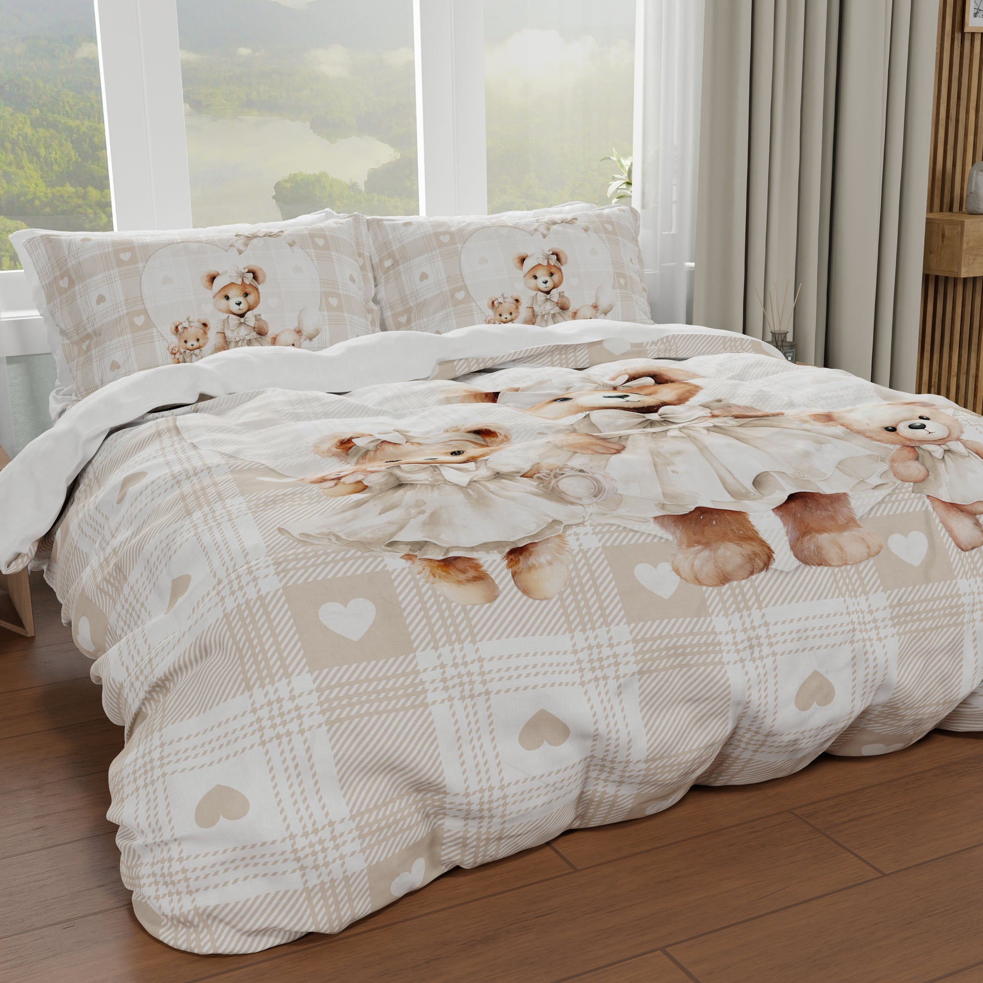 Ikea Brunkrissla Sacco Letto Matrimoniale Ikea Copripiumino Letto