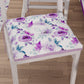 Cuscini per sedie Floral-02 Petto artigiani | PETTI HOME